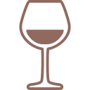Tasting Icon