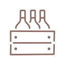 Tasting Icon