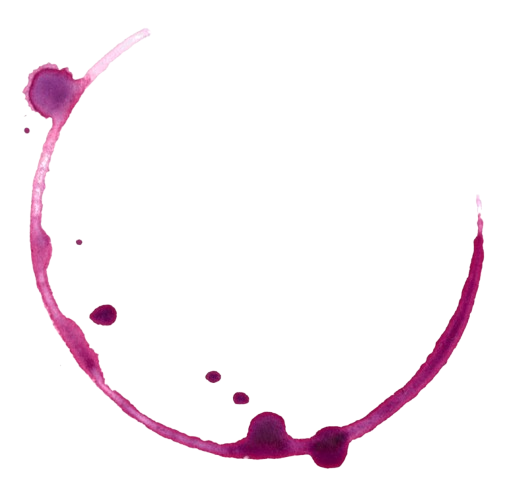 Overlay logo