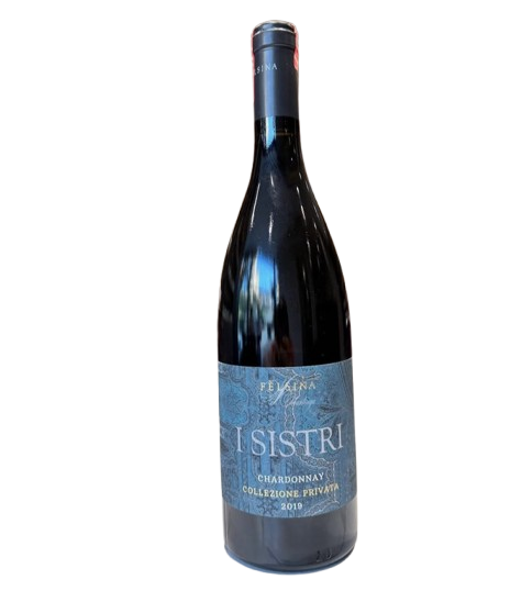 Primitivo di Manduria
